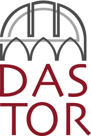 Das Tor – Besonderes für sich entdecken